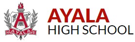 Ayala-high-school