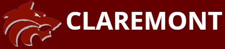 claremont-logo